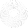Mount Luxe _ Logo-white